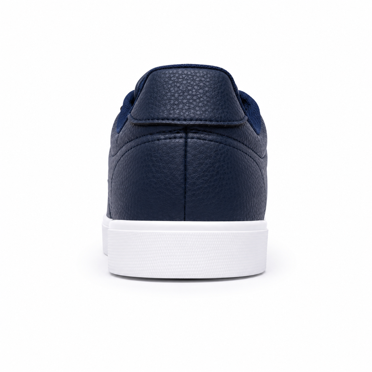 Lerond Pro – Bleu Marine / Blanc