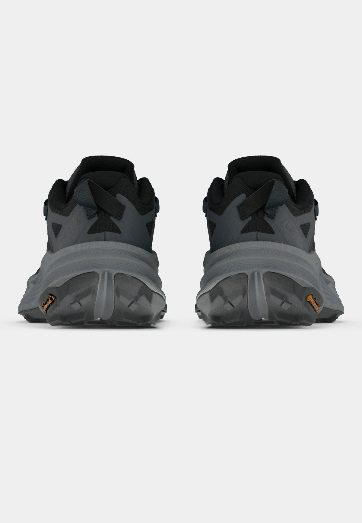 adidas Terrex – Chaussures Outdoor Performance