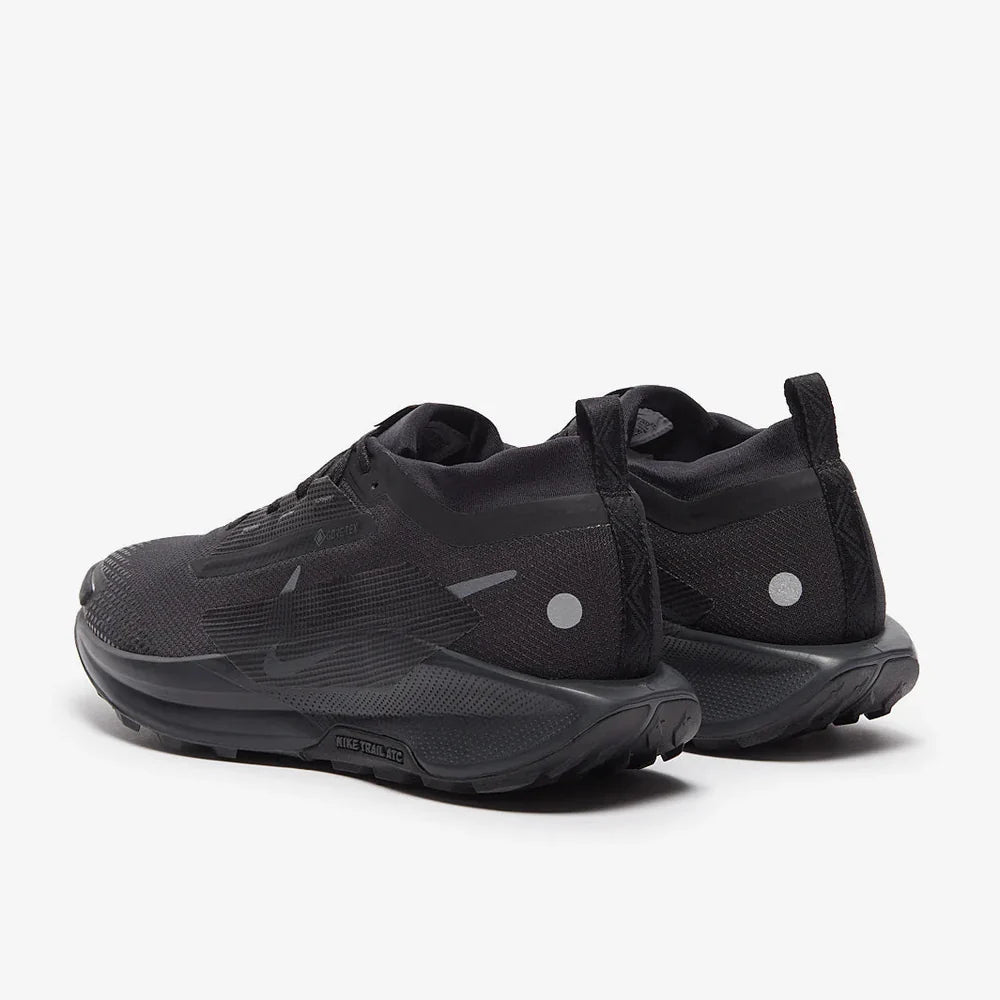 Nike Pegasus Trail 5 GORE-TEX – Noir