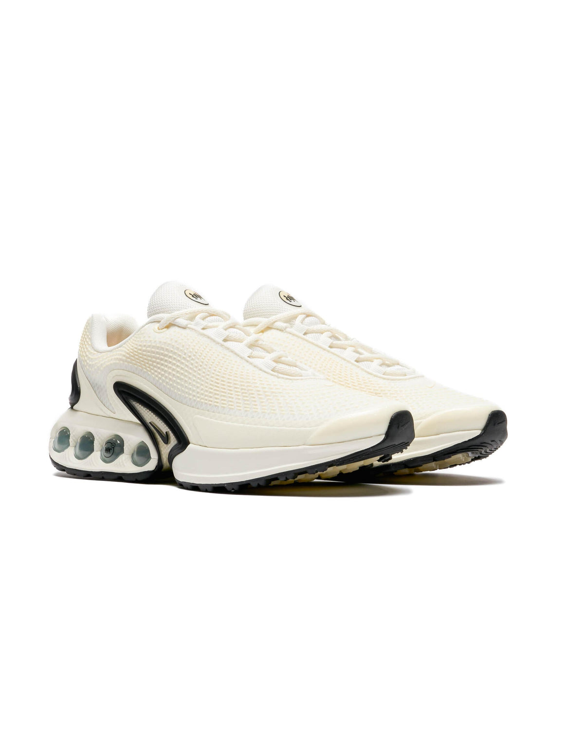 Nike Air Max Dn – Blanc