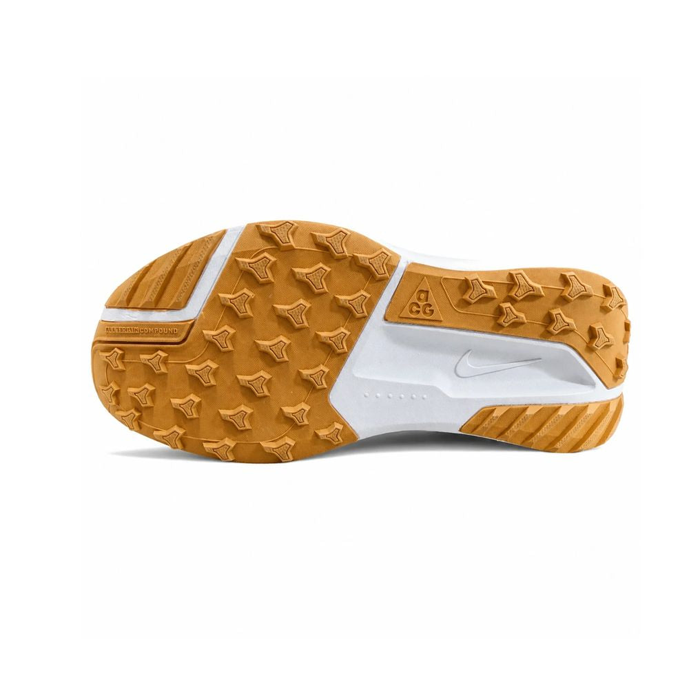 Nike Pegasus Trail 5 – Sail / Black / Green