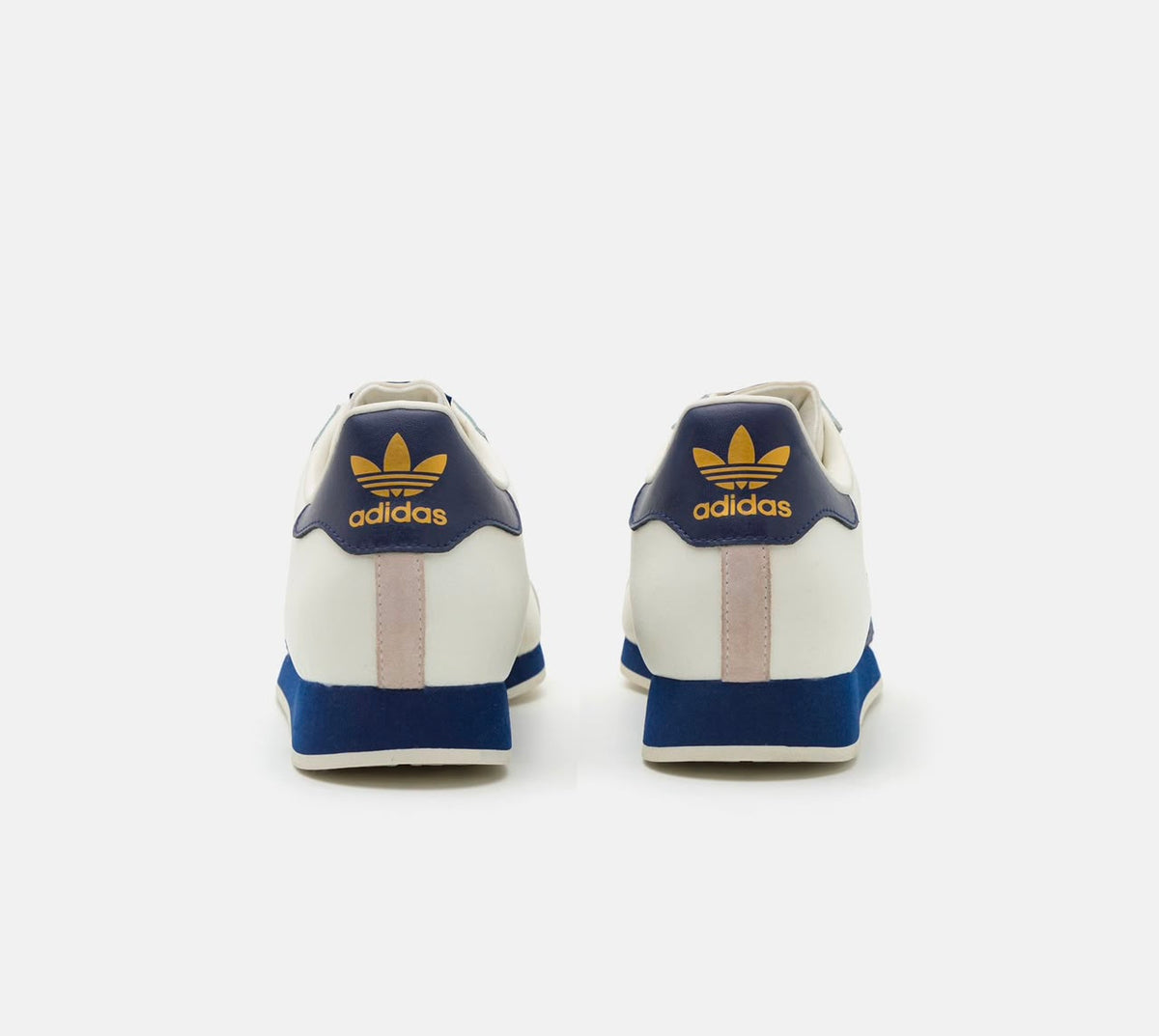 Adidas Originals Samoa