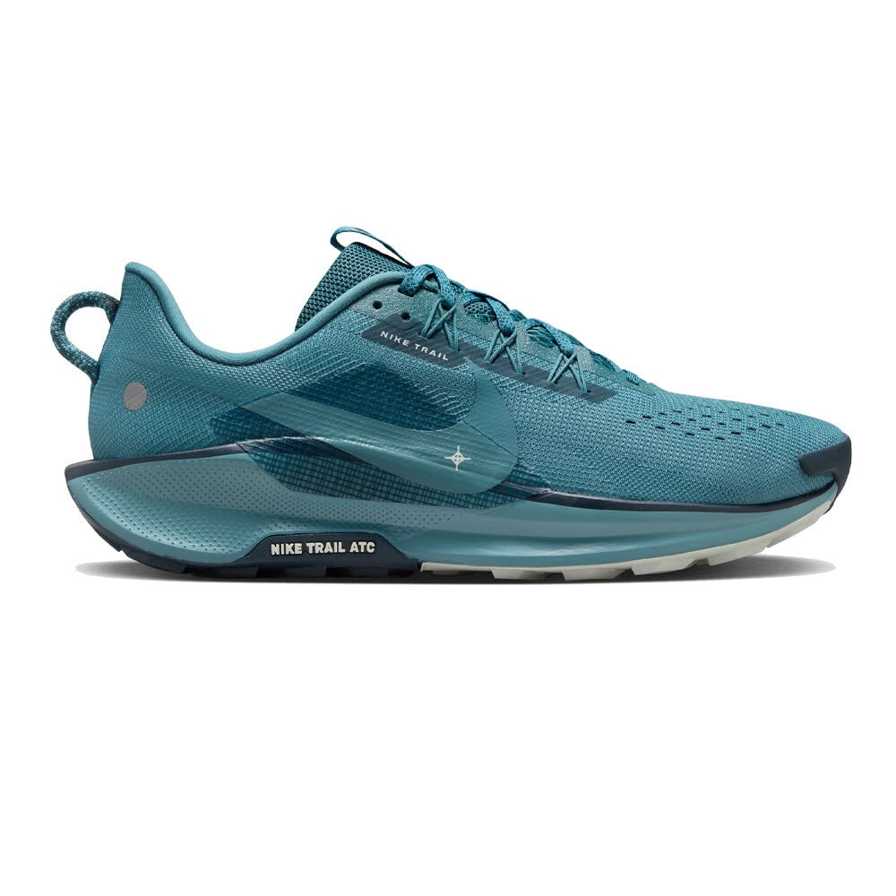 Nike React Pegasus Trail 5