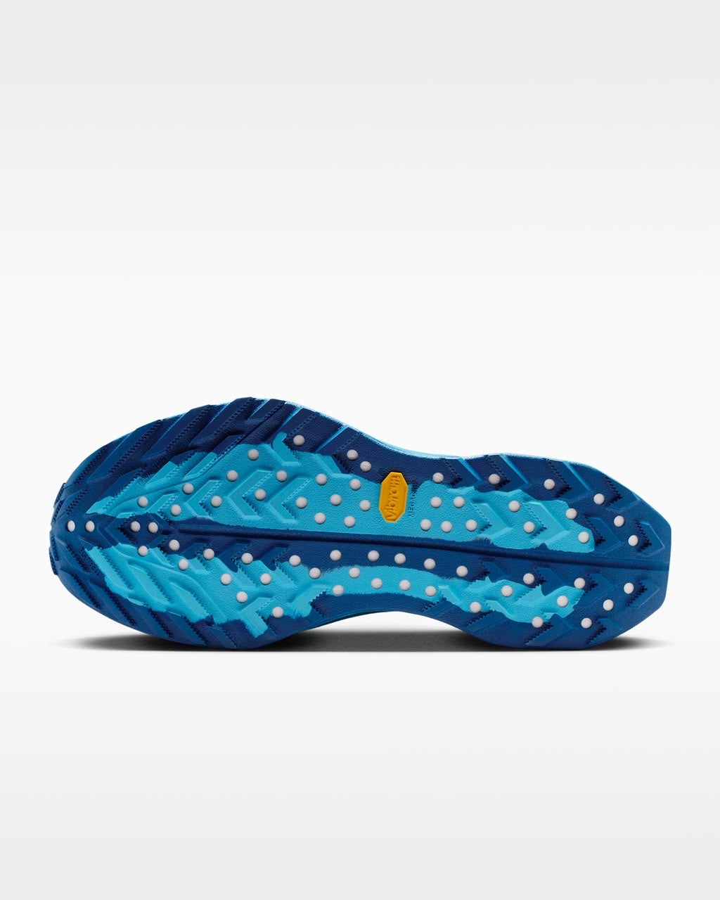 Nike ACG Ultrafly Trail — Performance Trail Premium