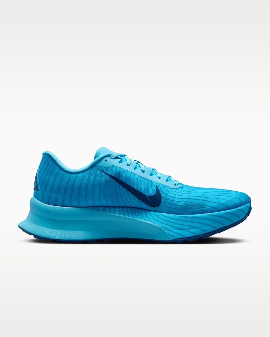 Nike ACG Ultrafly Trail — Performance Trail Premium