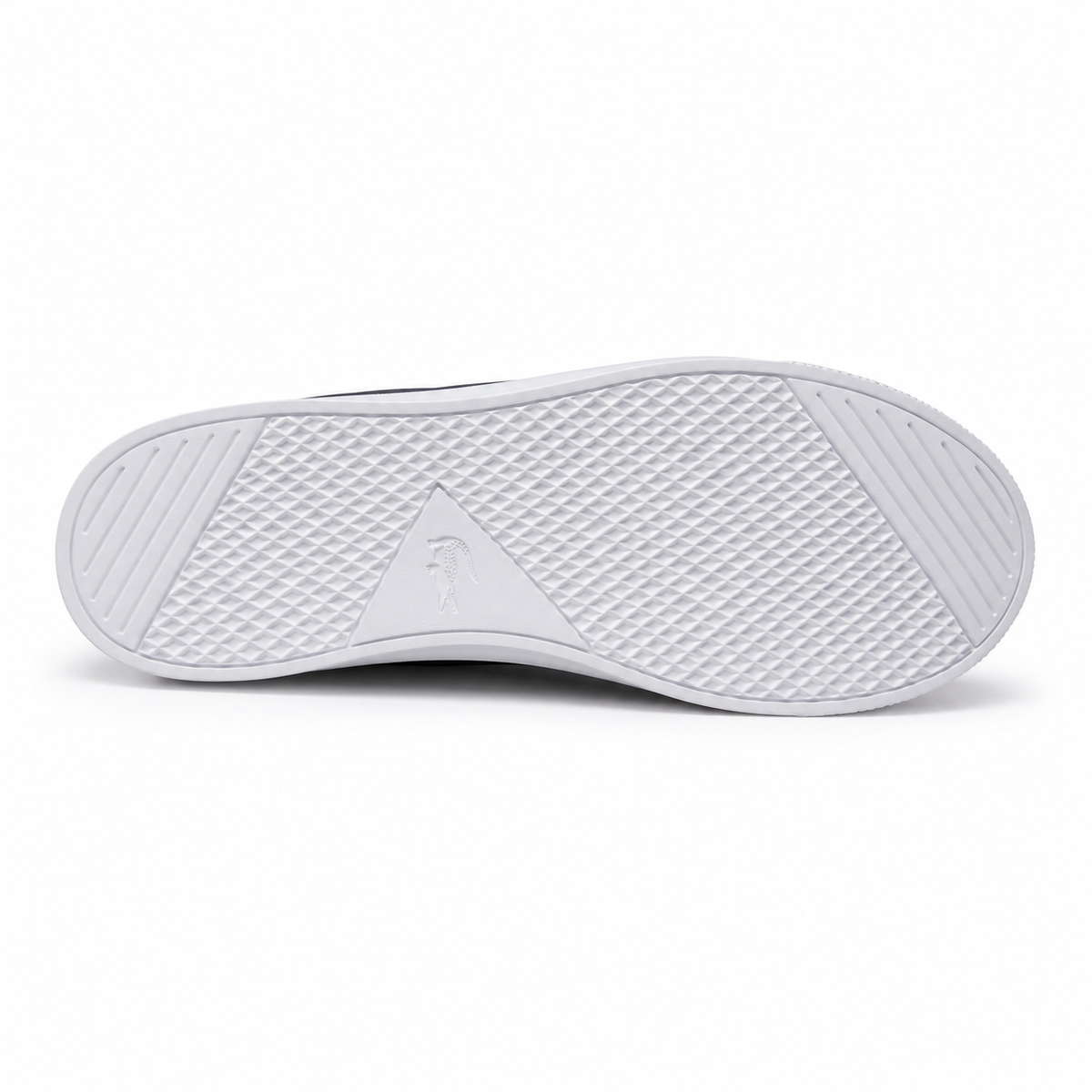 Lerond Pro – Bleu Marine / Blanc