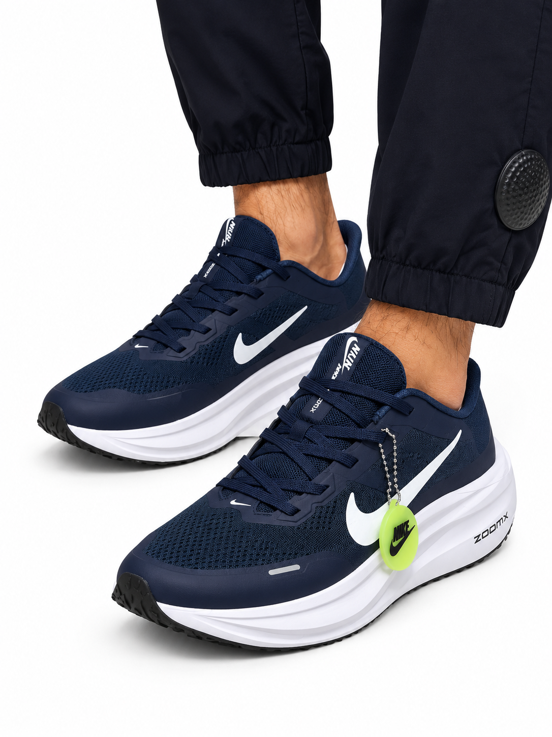 Nike ZoomX