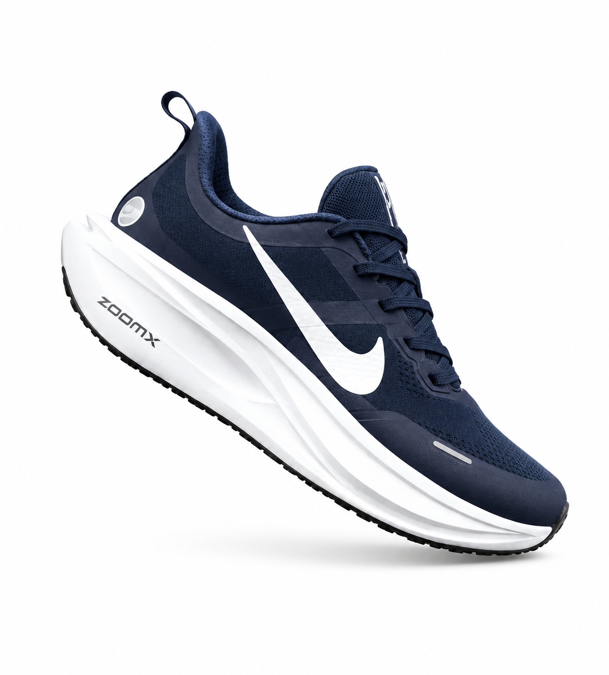 Nike ZoomX