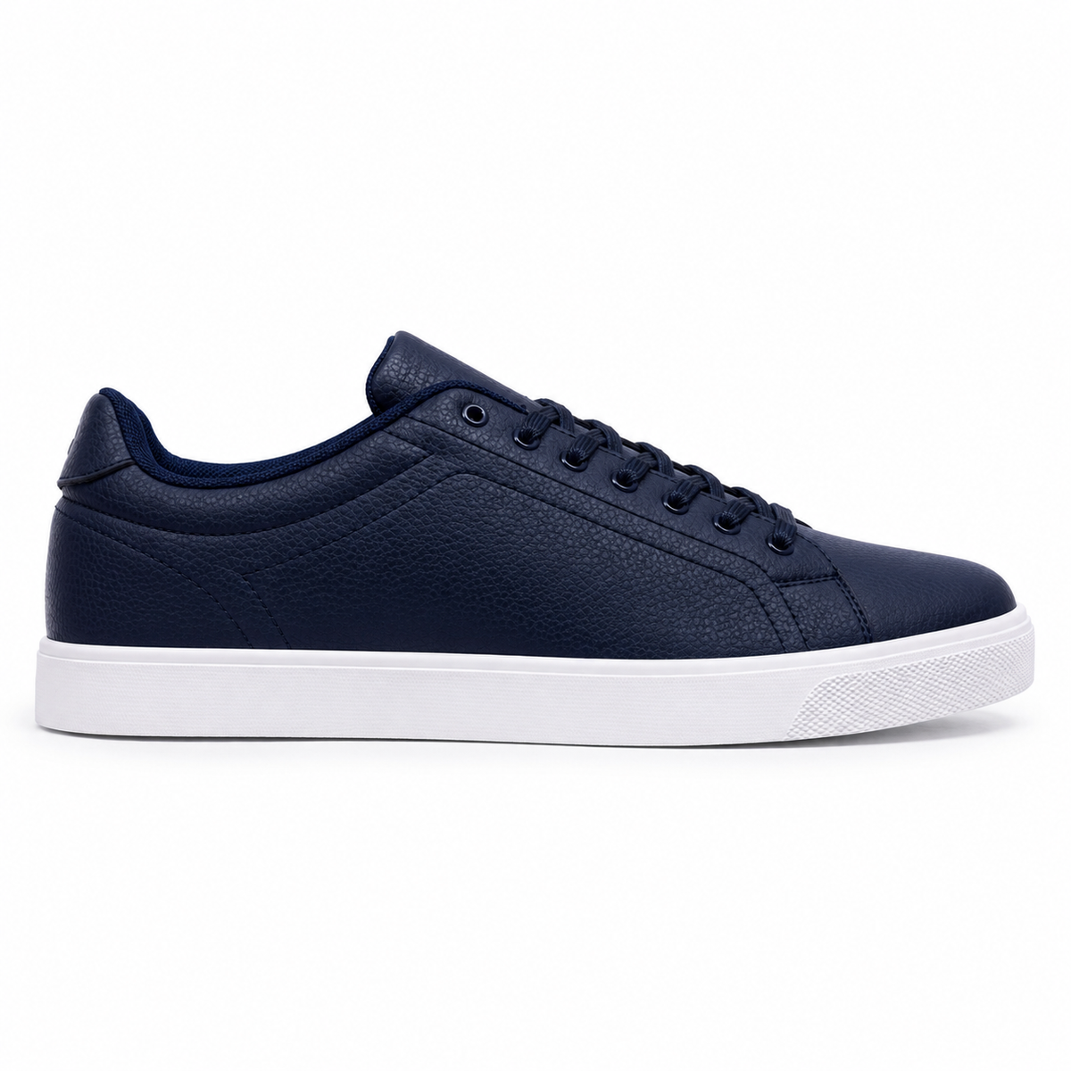 Lerond Pro – Bleu Marine / Blanc