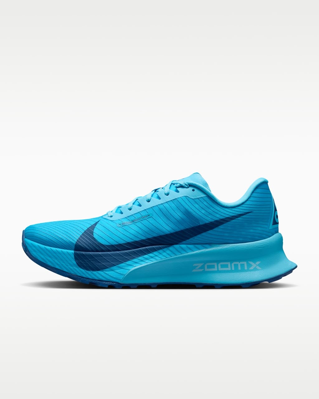 Nike ACG Ultrafly Trail — Performance Trail Premium