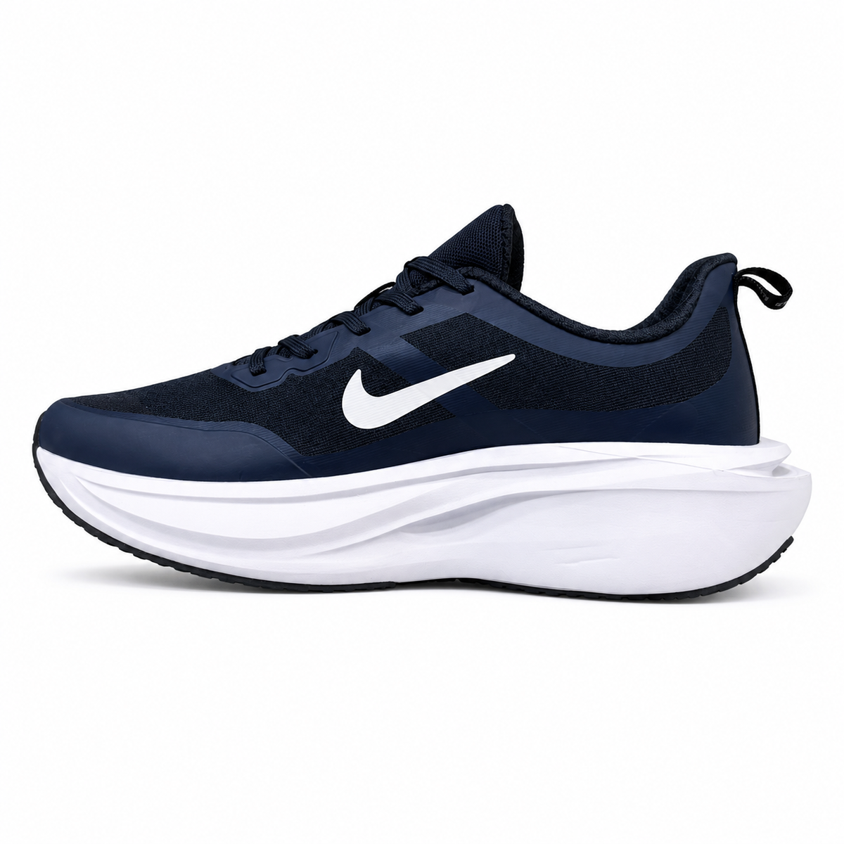 Nike ZoomX