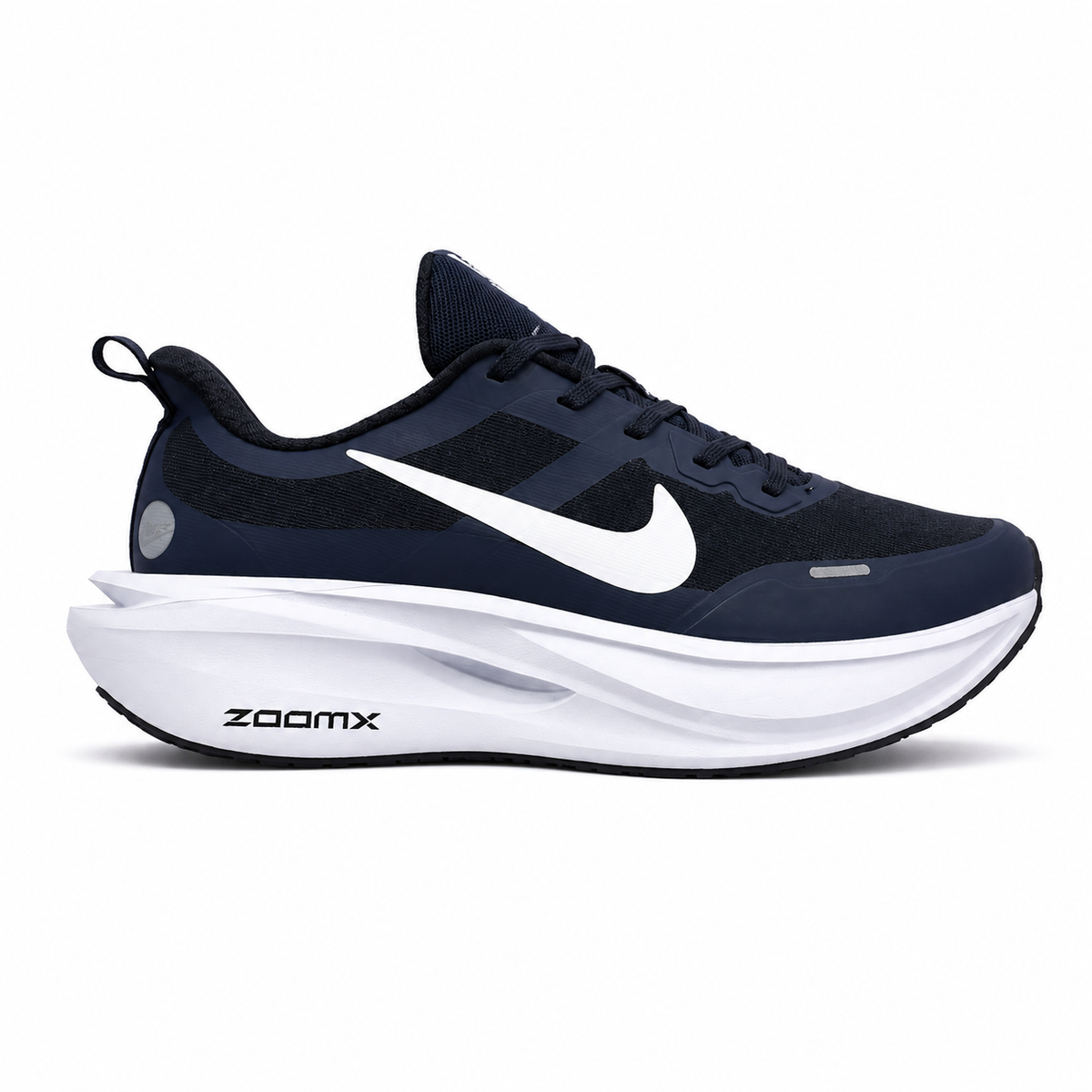 Nike ZoomX