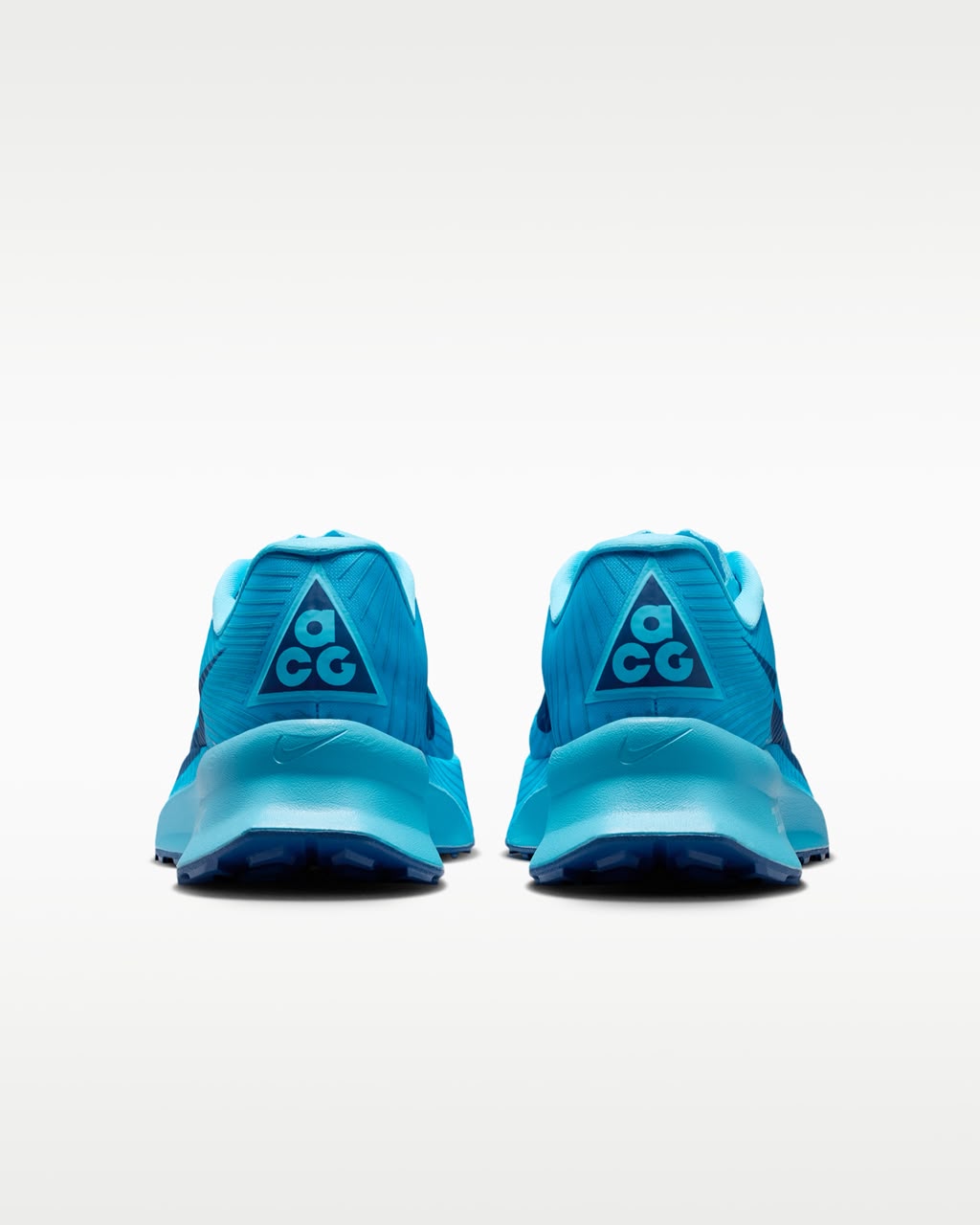 Nike ACG Ultrafly Trail — Performance Trail Premium
