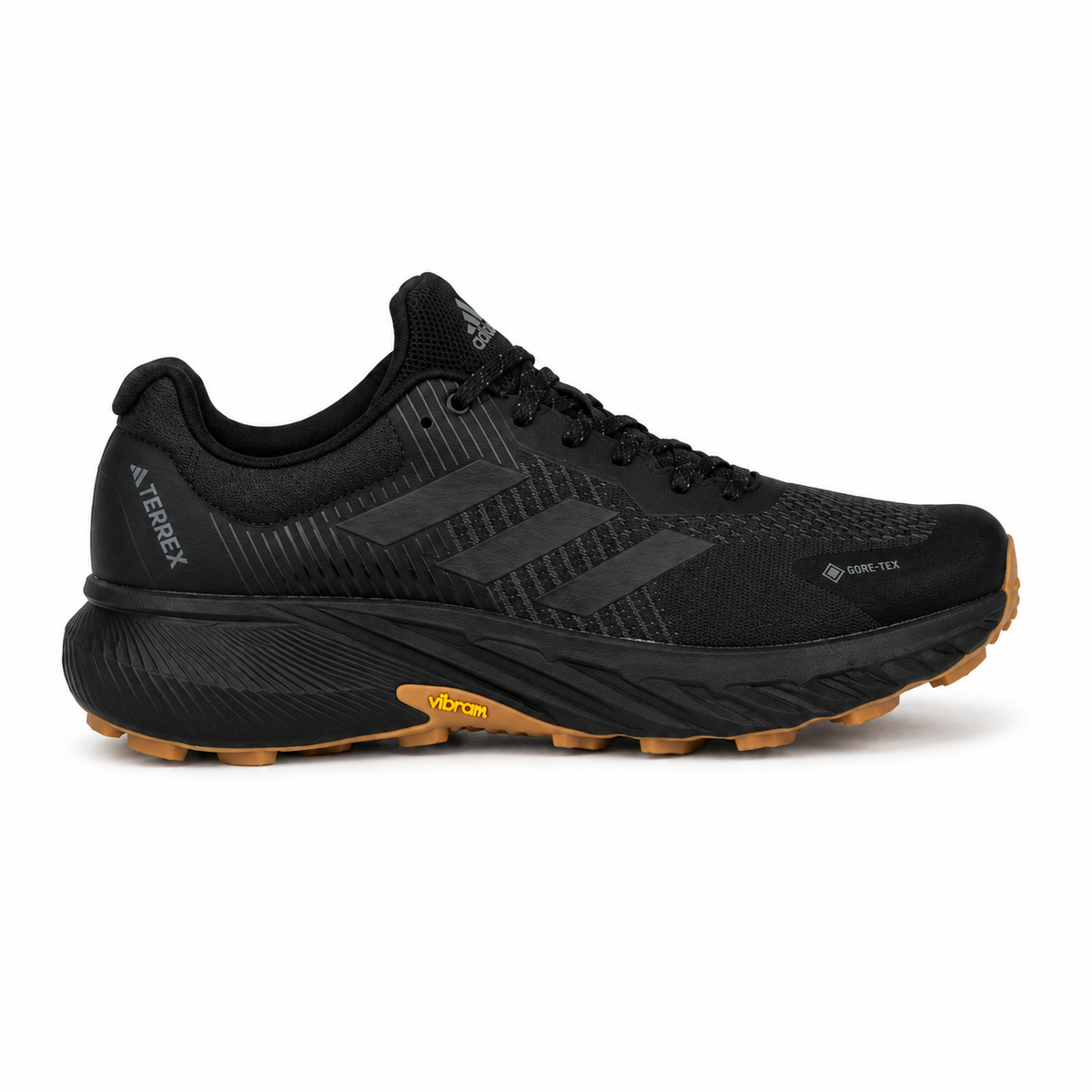 adidas Terrex GORE-TEX – Noir