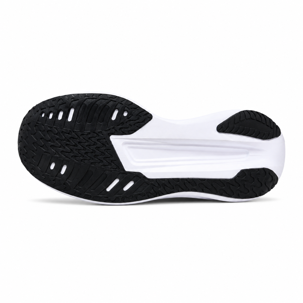 Nike ZoomX