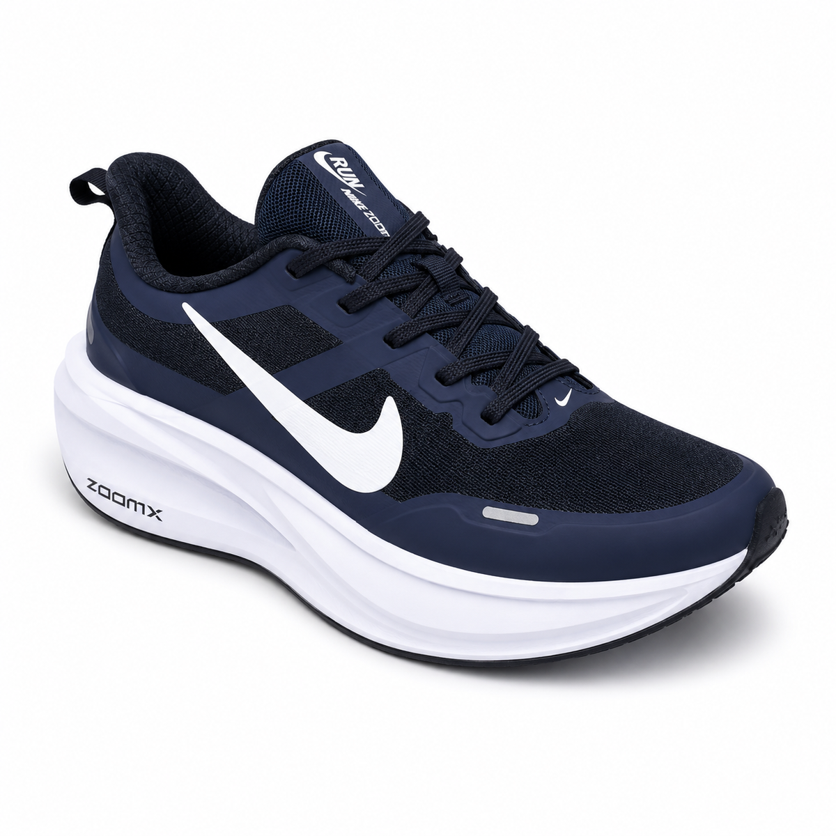Nike ZoomX