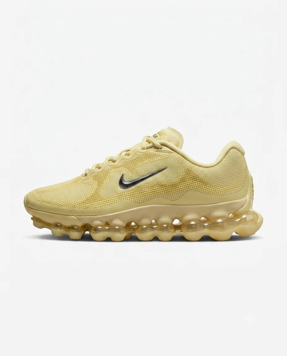 Air Max Dn8 SP – Club Gold