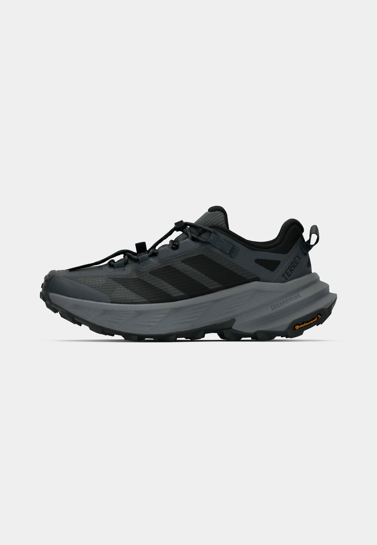 adidas Terrex – Chaussures Outdoor Performance