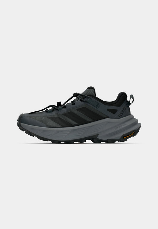 adidas Terrex – Chaussures Outdoor Performance