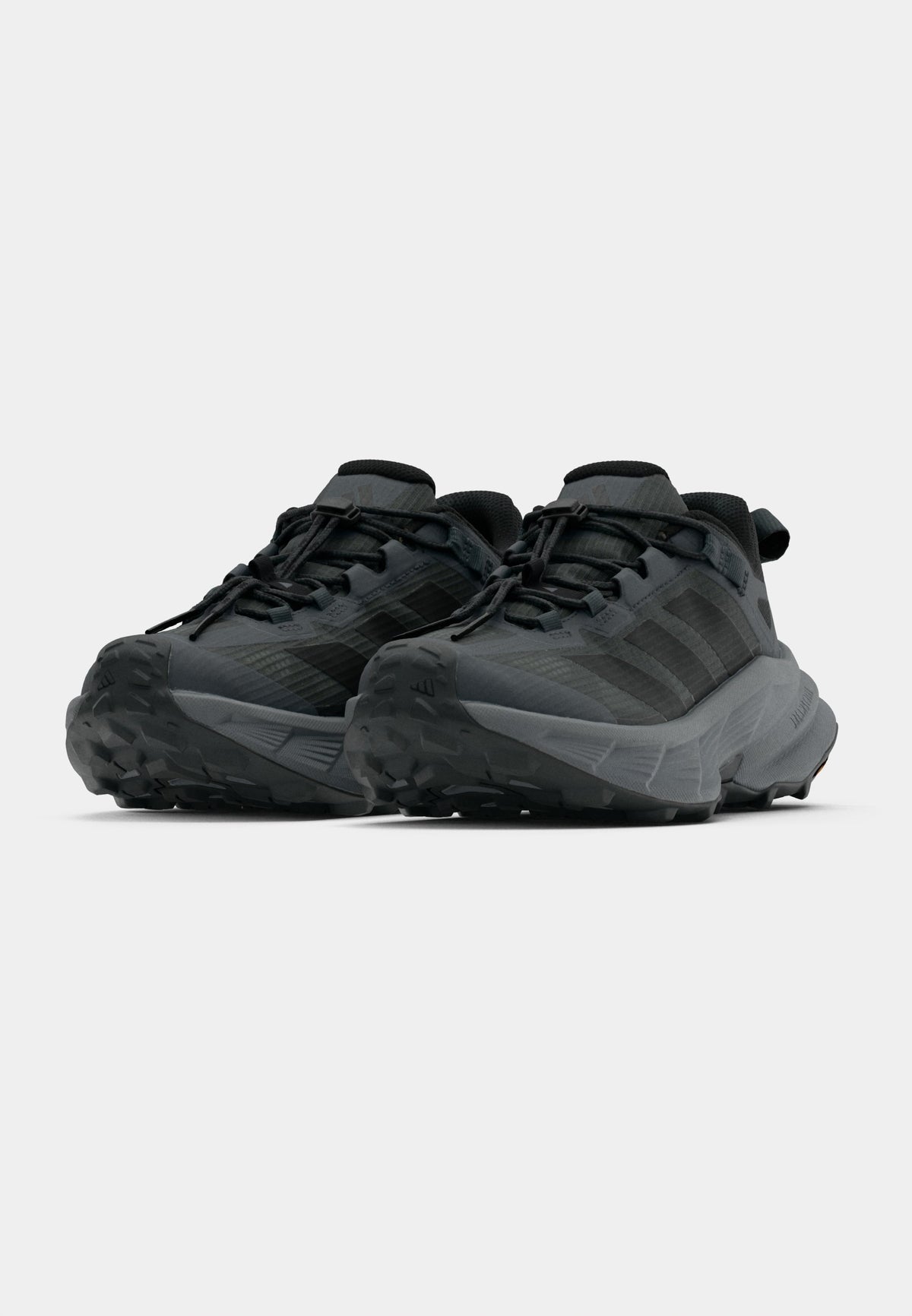 adidas Terrex – Chaussures Outdoor Performance