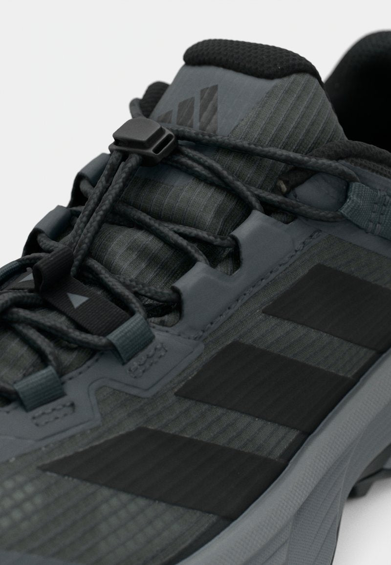 adidas Terrex – Chaussures Outdoor Performance