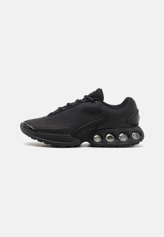 Nike Air Max Dn – Noir