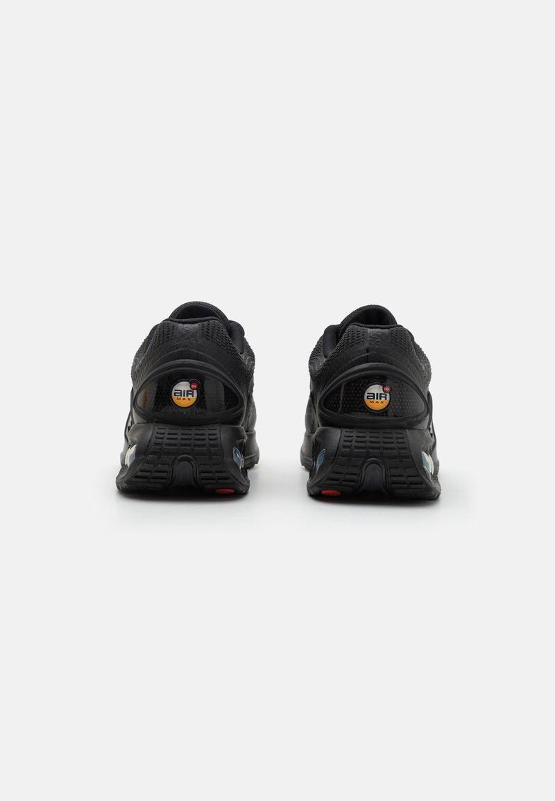Nike Air Max Dn – Noir
