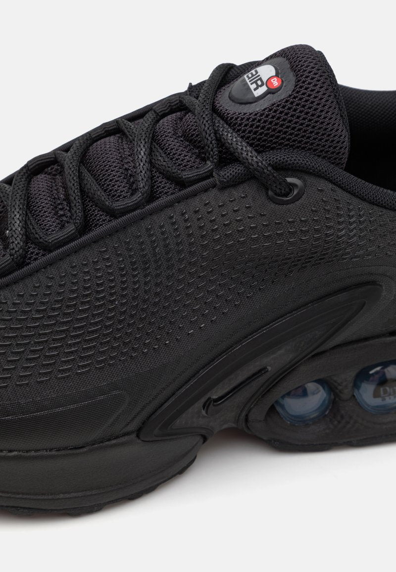 Nike Air Max Dn – Noir