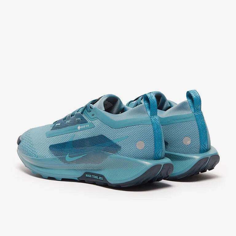 Nike Pegasus Trail 5 GORE-TEX – Bleu