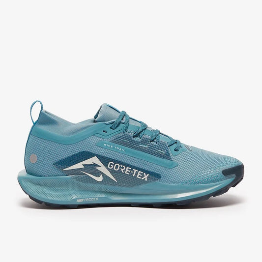 Nike Pegasus Trail 5 GORE-TEX – Bleu