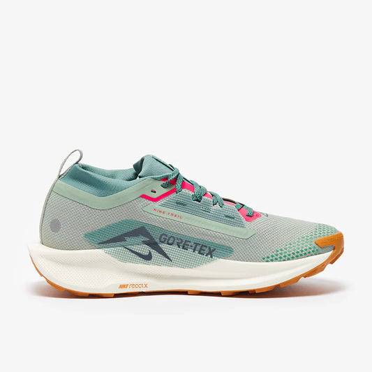 Nike Pegasus Trail 5 GORE-TEX – Vert Sauge