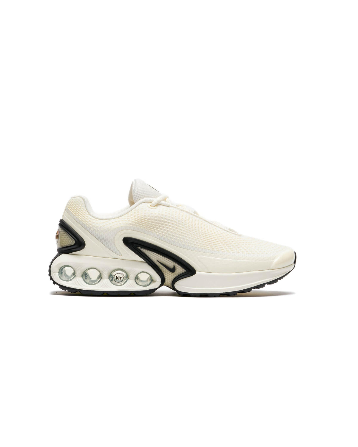 Nike Air Max Dn – Blanc