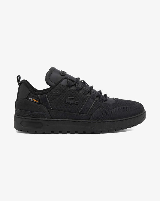 Lacoste Urban Explorer – Baskets Noir