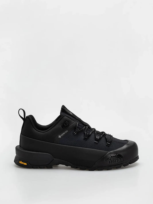 The North Face GTX – Chaussures Outdoor Noir