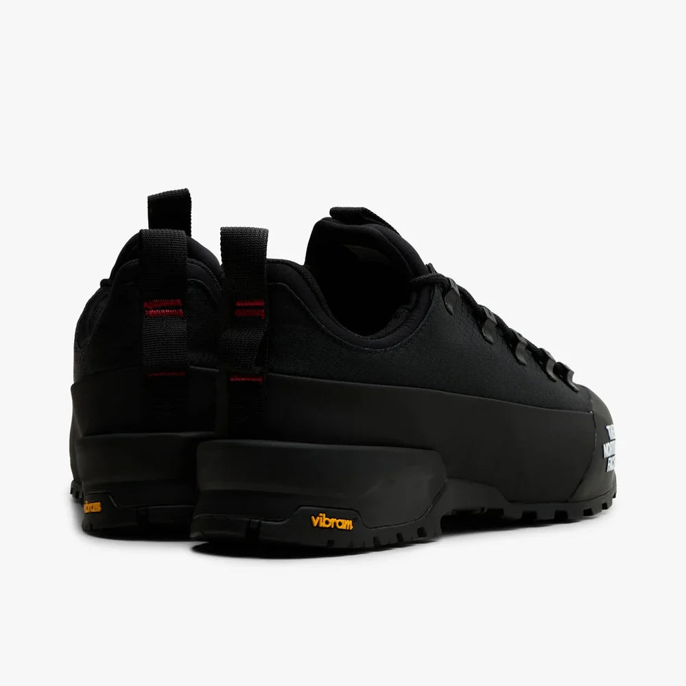 The North Face GTX – Chaussures Outdoor Noir