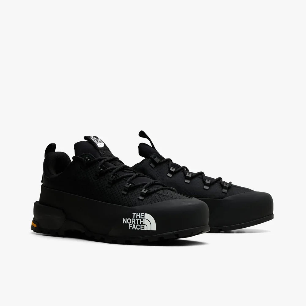 The North Face GTX – Chaussures Outdoor Noir