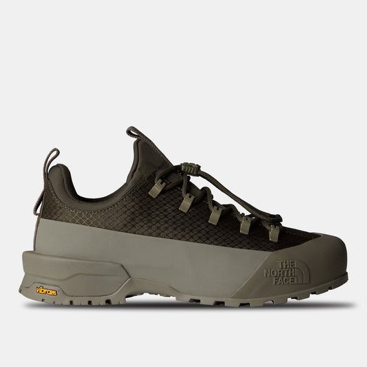 The North Face Outdoor – Baskets Vert
