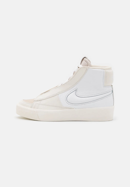 Nike Blazer Mid ’77 – White