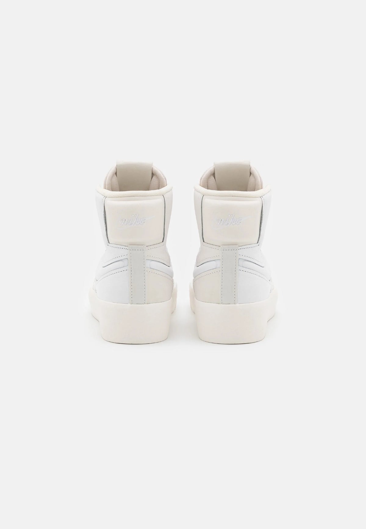 Nike Blazer Mid ’77 – White