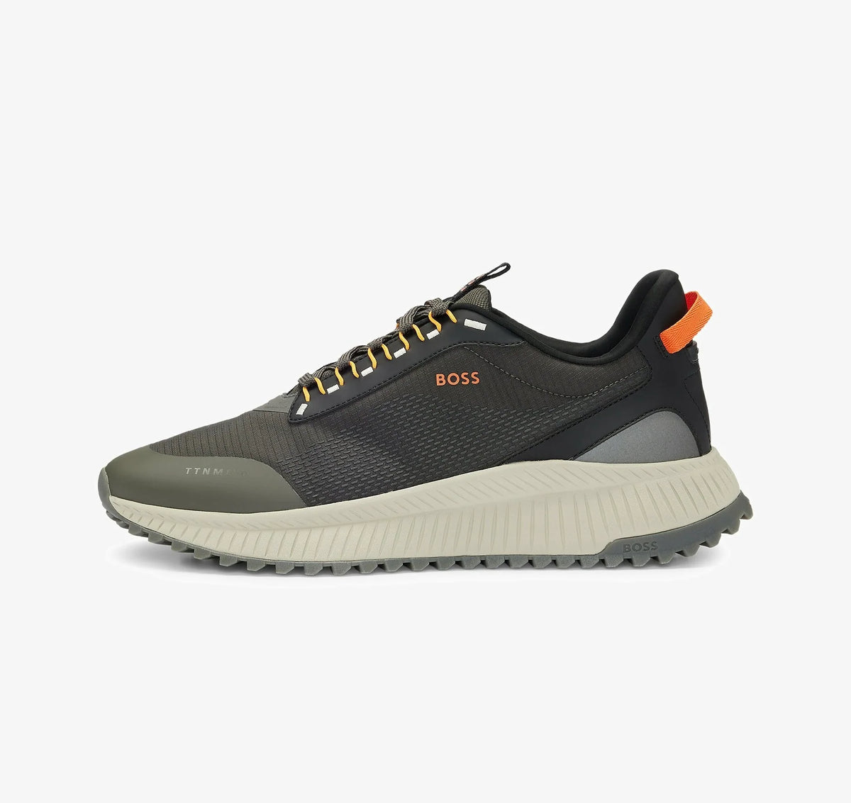 BOSS TTNM Evo – Sneakers Sport & Outdoor