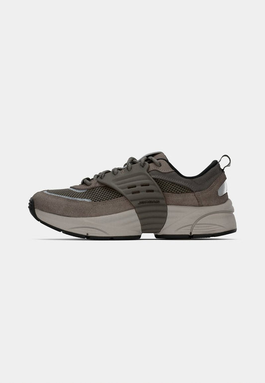 Jordan Trunner O/S “Archaeo Brown” – Sneaker Lifestyle Premium