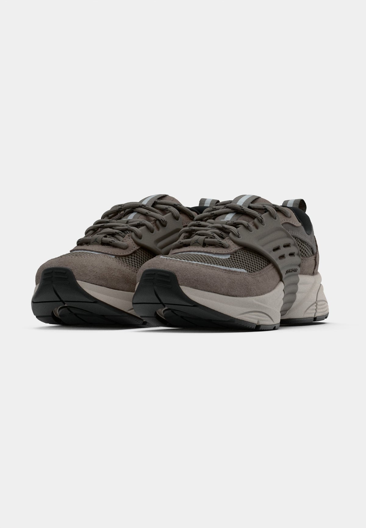 Jordan Trunner O/S “Archaeo Brown” – Sneaker Lifestyle Premium