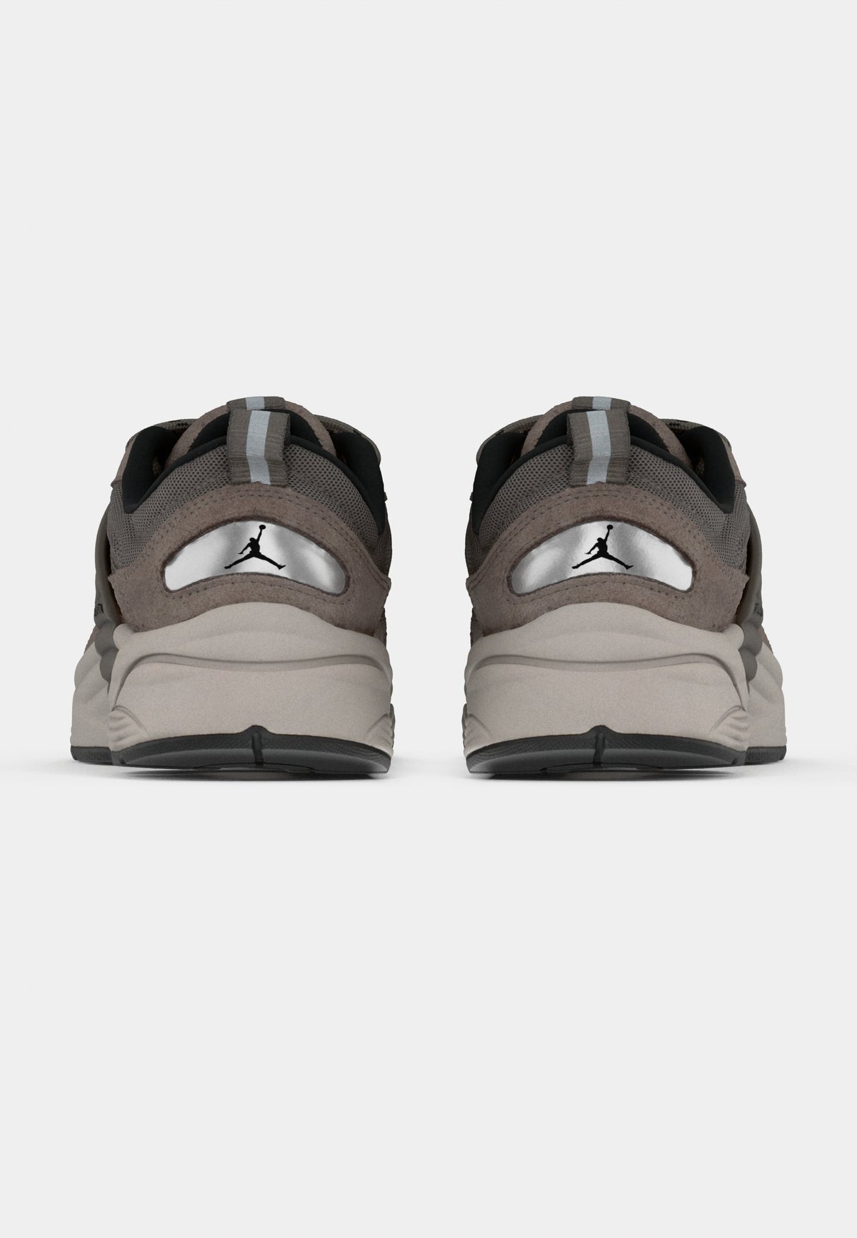 Jordan Trunner O/S “Archaeo Brown” – Sneaker Lifestyle Premium