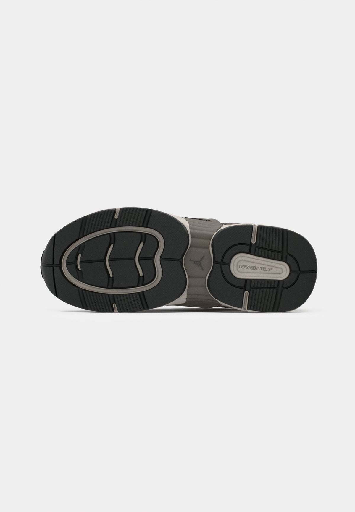 Jordan Trunner O/S “Archaeo Brown” – Sneaker Lifestyle Premium