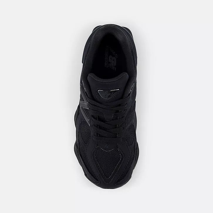 New Balance 9060 – Triple Black