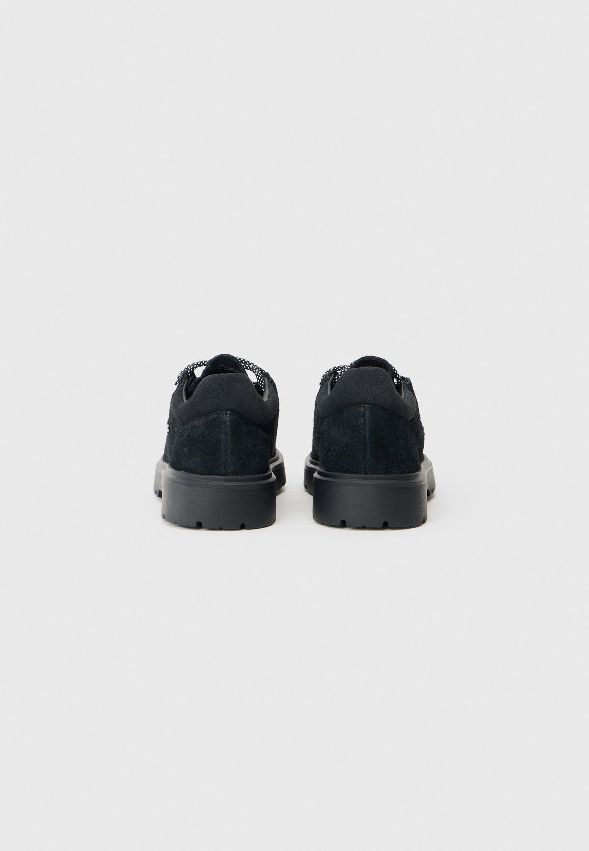 Lacoste Carnaby Pro Trek – Noir