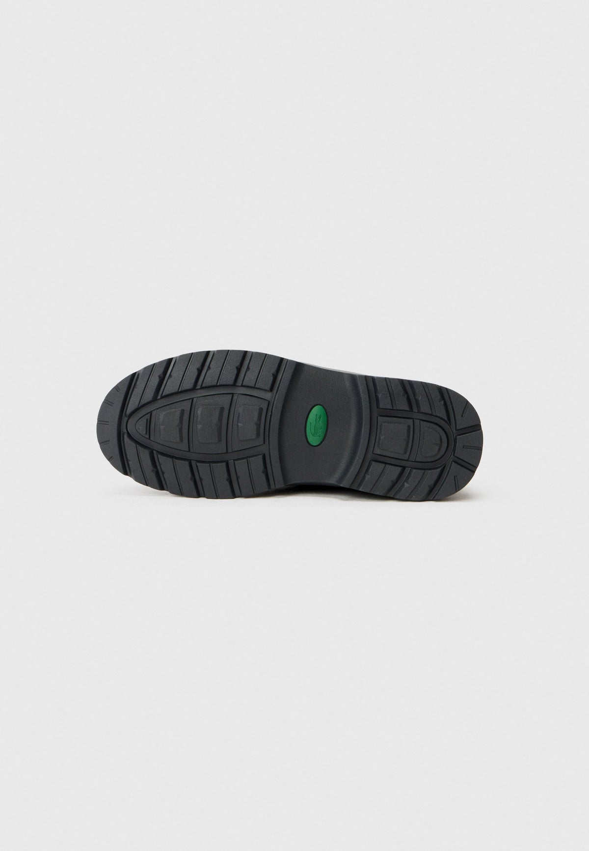Lacoste Carnaby Pro Trek – Noir