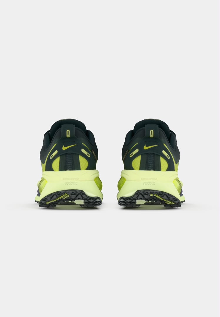 Nike Vomero 18 GORE-TEX