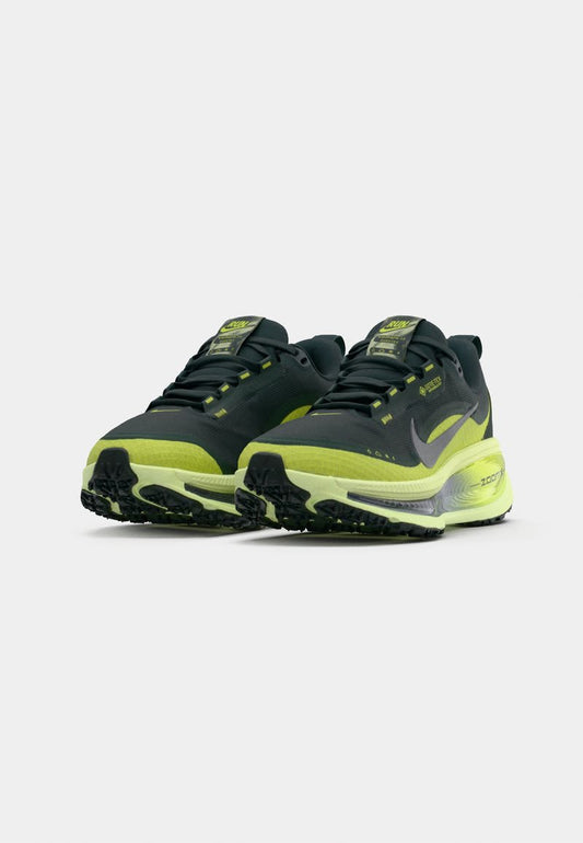 Nike Vomero 18 GORE-TEX