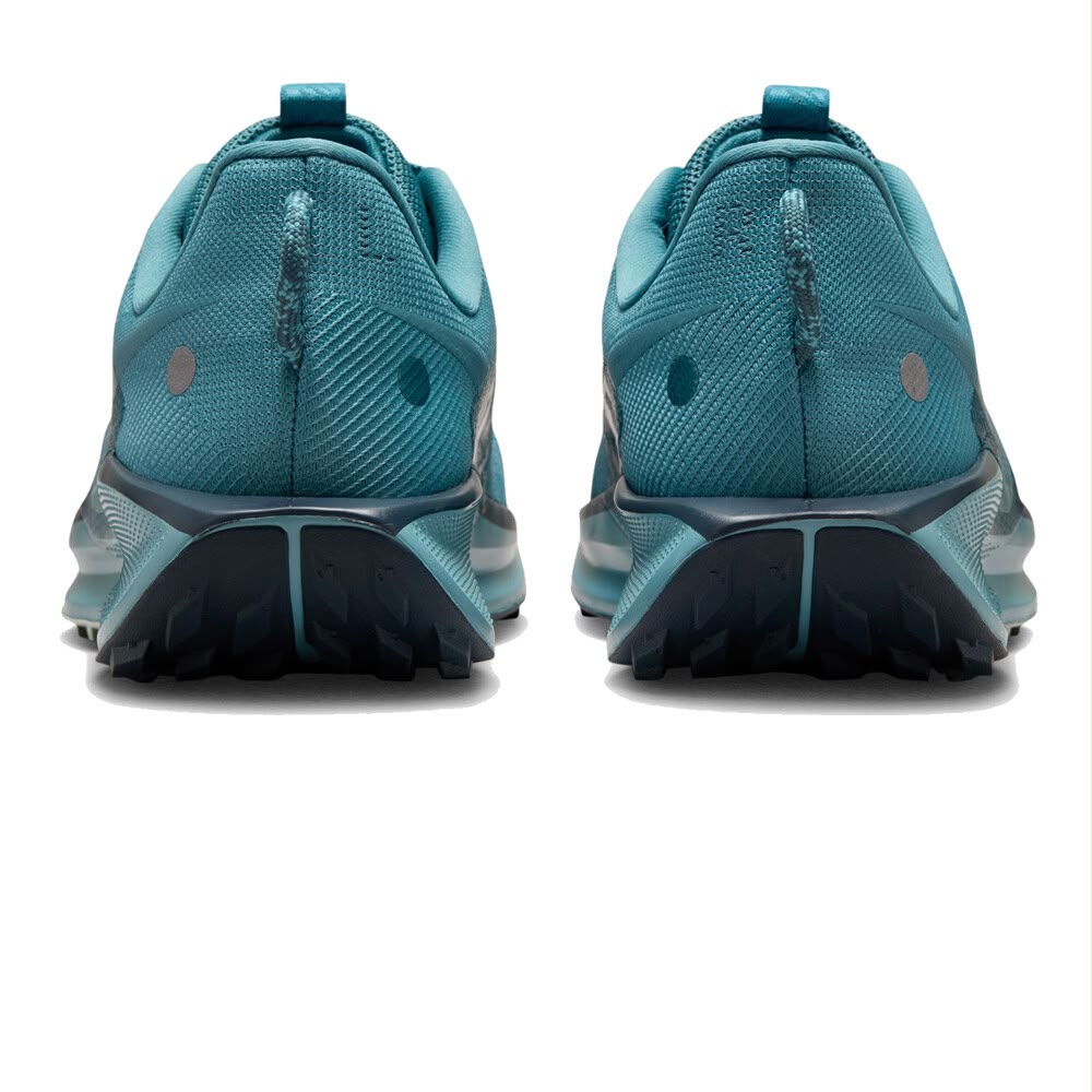 Nike React Pegasus Trail 5